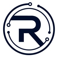 Remerse logo - Similar company to Swipe Creatif