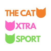The Cat Community Radio CIC logo - Similar company to Burn Fm