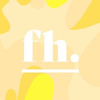 fresheather logo - Similar company to Crafted - Content Creation