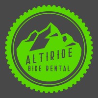 Altiride.Com