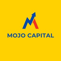 Mojo Capital logo - Similar company to Mojo Capital