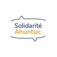 Solidarité Ahuntsic