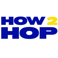 How2HOP logo - Similar company to Jenix Technologies Ltd