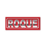 Roque Industria E Comércio Ltda