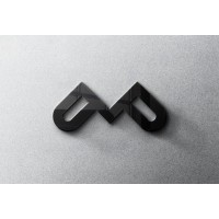 Meka Part logo - Similar company to Oto16