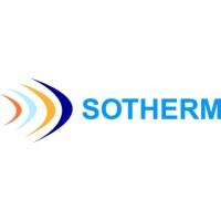 Sotherm Blaser Thermografie Fachstelle