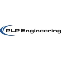 PLP Engineering GmbH logo - Similar company to Stahl- U. Fahrzeugbau Grabner Gmbh