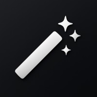 MintSocial logo - Similar company to Liquorem