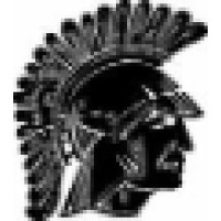 Spartan Marketing(P)Limited