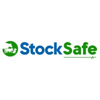 smart StockSafe logo - Similar company to Next Curve Technologies