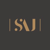 S.A.J. Holding & Investments Ltd. logo - Similar company to Inter Knowledge Solutions Institute