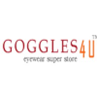 Goggles4U.Com