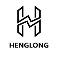 Henglong Group