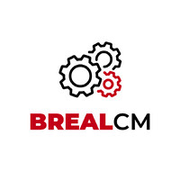 Breal Credit Management Limited logo - Similar company to Audit Id Ltd