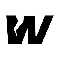 workleads logo - Similar company to Van Dijk Staircase Solutions