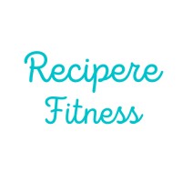 Recipere Fitness