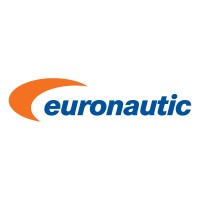 Euronautic Yacht Charter