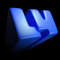 Flyn Creative logo - Similar company to Koshi Group L.L.C.