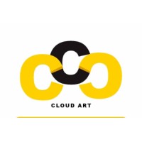 Cloud Art Designer0520 logo - Similar company to Eduka Online Learning Platform