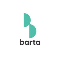 Barta logo - Similar company to Matco Group