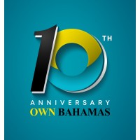 OWN Bahamas Foundation logo - Similar company to Chg Aviation