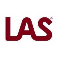 LAS Mobili France logo - Similar company to Arcarossa