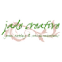 Jade Creative
