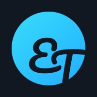 ET Labs logo - Similar company to Et Labs