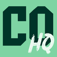 Commercium HQ logo - Similar company to Sweat + Co
