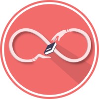 infireads logo - Similar company to Aurafllow