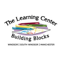 Building Blocks of Windsor logo - Similar company to Building Blocks