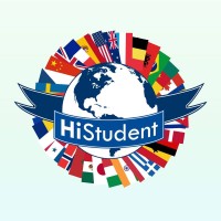 HiStudent logo - Similar company to Bds Estp