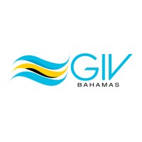 GIV Bahamas Inc. logo - Similar company to Dynorotor Inc. Doing Business As Aquagen