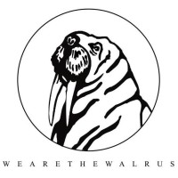 Wearethewalrus