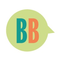 Babel Babies logo - Similar company to Bigger Better Brains