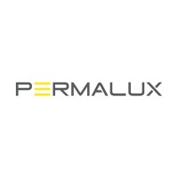 P.E.R. Flucht- und Rettungsleitsysteme GmbH (PERMALUX)PERMALUX logo - Similar company to Mansystemsuk