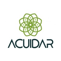 Acuidar SP Lapa logo - Similar company to Acuidar Santo Amaro