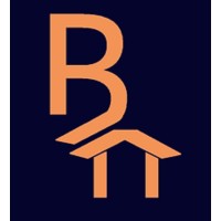 Bradfield Property Solutions logo - Similar company to Protech Property Solutions Ltd