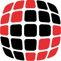 伊玛谢林中国(IMA Schelling China) logo - Similar company to Ima Schelling Polska