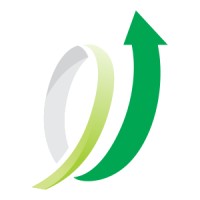Barrel Roll logo - Similar company to Barrel And Roll