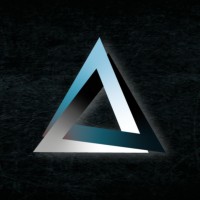ARMMA logo - Similar company to Kompro Cl