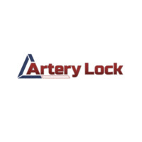 Artery Lock Service