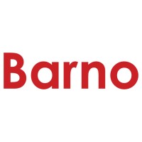 Barno Promotional Products & Branded Stationery logo - Similar company to Bmc Protect