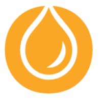 SolarTidy logo - Similar company to Jaymark Media