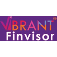 Vibrant Finvisor Pvt Ltd logo - Similar company to Vibrant Finvisor