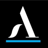 Alliance Title & Escrow Group logo - Similar company to Key Title & Escrow