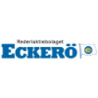 Rederiaktiebolaget Eckerö logo - Similar company to Datafisher Oy