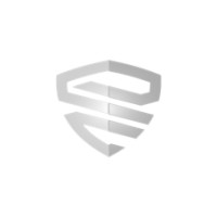 ExMachina Investment Partners