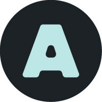 Alter/d logo - Similar company to Balkan Strength Uk