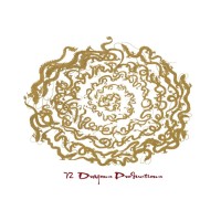 72 DRAGONS, LLC logo - Similar company to Coconutam